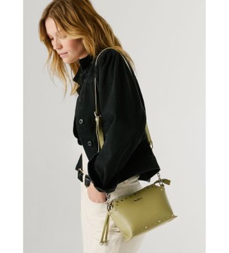 PL0300143 Sac à main Edilia Spring (OSFA), Casuel, Polyuréthane - Pepe Jeans - Modalova