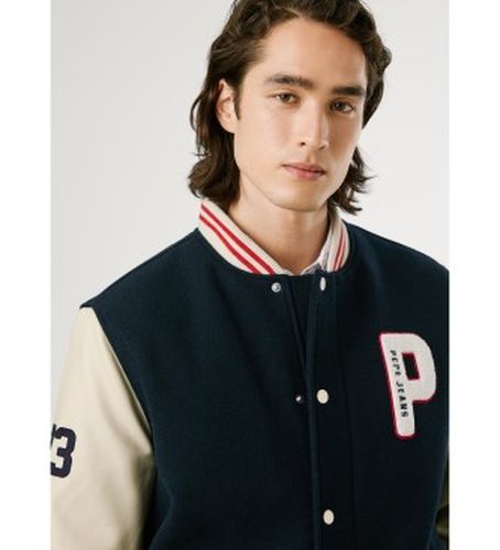 PM4027198 Veste Jee (L), Casuel, Polyester - Pepe Jeans - Modalova