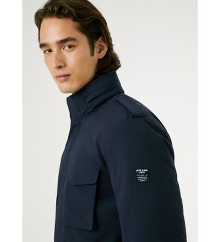 PM4027177 Veste de jet (S), Casuel, Polyester - Pepe Jeans - Modalova