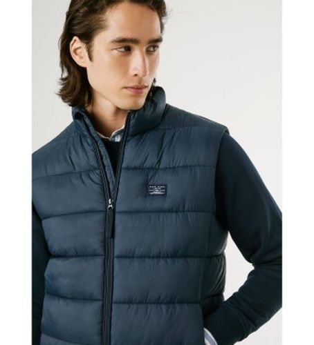 PM4027189 Gilet polaire (L), Casuel, Polyamide - Pepe Jeans - Modalova