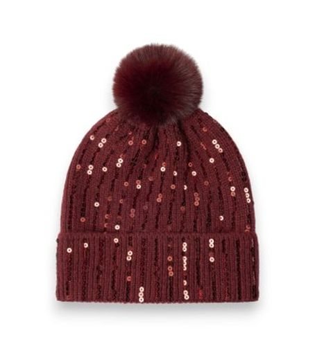 PL0100002 Ensemble Bande (OSFA), Casuel, Polyester - Pepe Jeans - Modalova