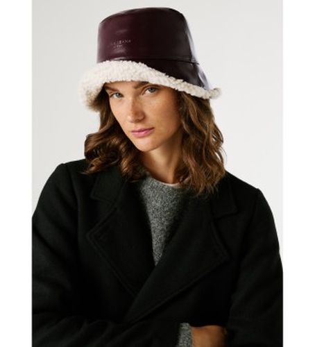 PL0400014 Bonnet Ruby (OSFA), , Casuel, Polyester - Pepe Jeans - Modalova