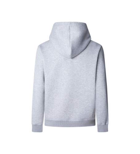 PM5800017 Sweatshirt Macbeth Zip (XXL), Casuel, Polyester - Pepe Jeans - Modalova