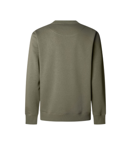 PM5800013 Sweatshirt Macbeth Small Logo (XXL), Casuel, Coton - Pepe Jeans - Modalova