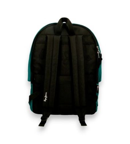 Unisex. PU120003 Sac à dos Aris (OSFA), Casuel, Polyester - Pepe Jeans - Modalova