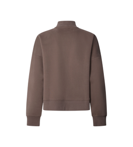 PL5800007 Sweatshirt Bila (L), Casuel, Coton - Pepe Jeans - Modalova