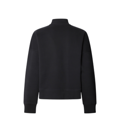 PL5800007 Sweatshirt Bila (M), Casuel, Coton - Pepe Jeans - Modalova
