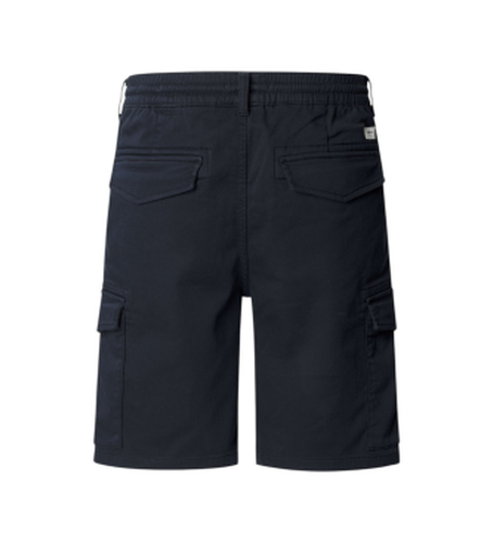 PM8000036 Short Gymdigo Cargo (28), Casuel, Coton - Pepe Jeans - Modalova