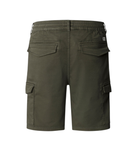 PM8000036 Short Gymdigo Cargo (38), Casuel, Coton - Pepe Jeans - Modalova
