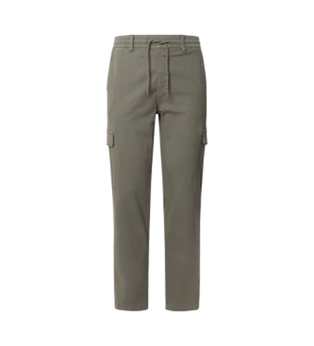 PM211877 Pantalon cargo Gymdigo (28), Casuel, Coton, Durable - Pepe Jeans - Modalova