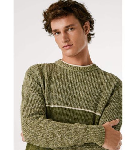 PM7000019 Pull Penn (L), Casuel, Coton - Pepe Jeans - Modalova