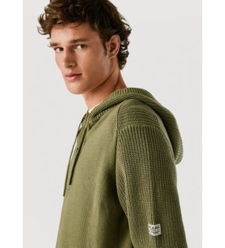 PM7000014 Sweat-shirt Phoenix (M), Casuel, Coton - Pepe Jeans - Modalova