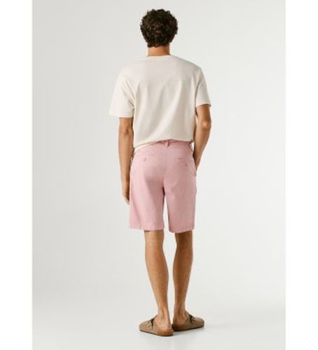 PM8000034 Short Regular Chino (31), Casuel, Coton - Pepe Jeans - Modalova