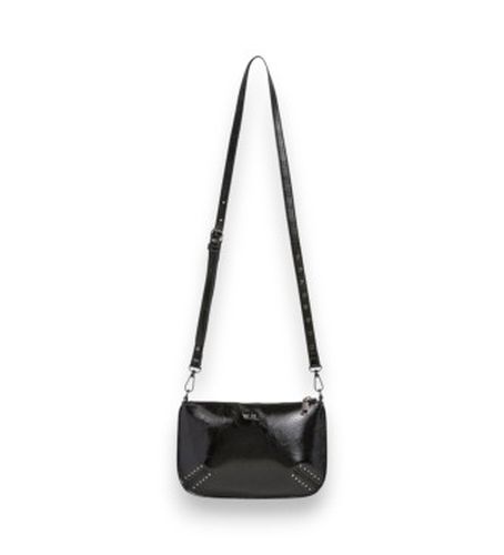 PL031661 Sac à main Valeria Glimmer (OSFA), Casuel, Polyuréthane - Pepe Jeans - Modalova