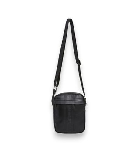PM030875 Sac Wolf Brant (OSFA), Casuel, Polyuréthane - Pepe Jeans - Modalova
