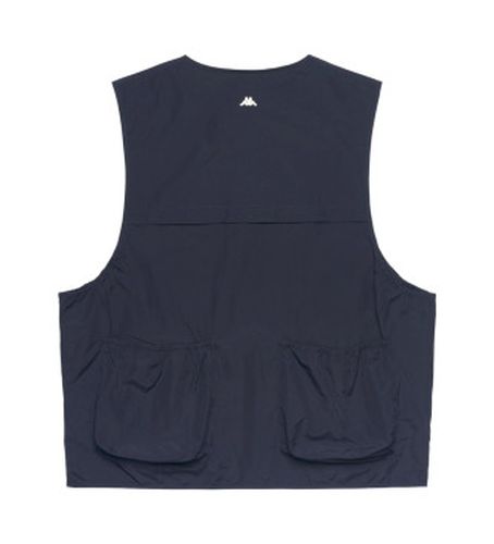 BW Gilet Biserta (S), Casuel, Nylon - Robe di Kappa - Modalova