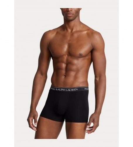 Pack de 5 Boxer RL (S), Homewear, Coton - Polo Ralph Lauren - Modalova