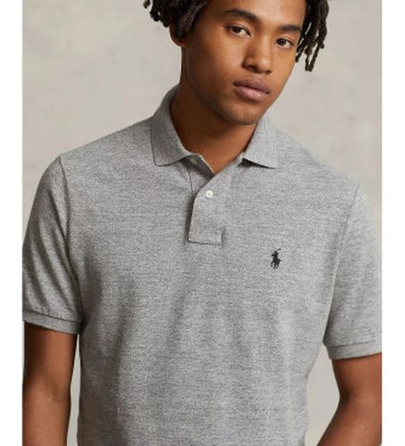 Polo Slim Fit (S), Casuel, Coton, Manche courte - Polo Ralph Lauren - Modalova