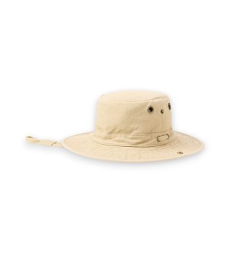 Chapeau de pêcheur avec écusson (OSFA), Casuel, Coton - Polo Ralph Lauren - Modalova