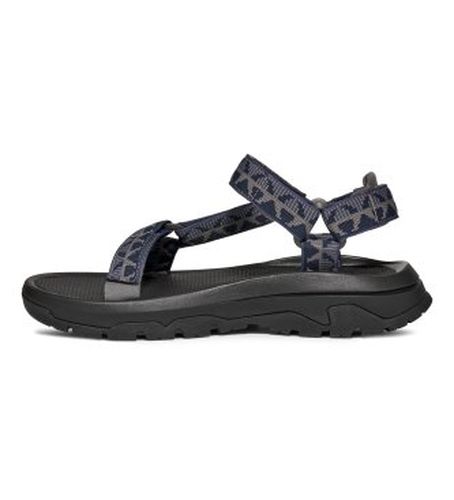 Sandales Hurricane XLT3 (41.5), Bleu, Plat, Velcro, Casuel, Beachwear - Teva - Modalova