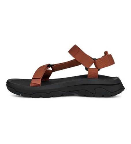 Sandales Hurricane XLT3 (42), Plat, Velcro, Casuel, Beachwear - Teva - Modalova