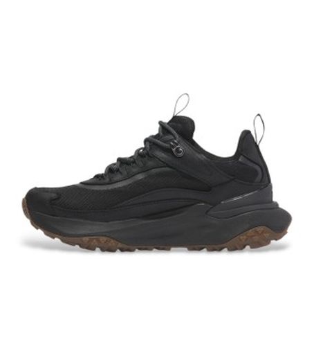 TB0A2N4BEK91 Motion Access Chaussures en cuir imperméable (36 W), Plat, Lacets, Casuel, Durable - Timberland - Modalova