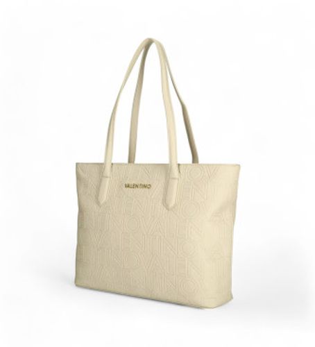 VBS8PG01 Sac Pansy Shopper (OSFA), Casuel, Polyuréthane - Valentino - Modalova