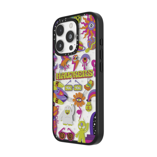 Accessoires Casetify X - Yeti - Hawkers - Modalova