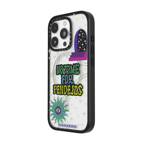 Accessoires Casetify X - No Time - Hawkers - Modalova