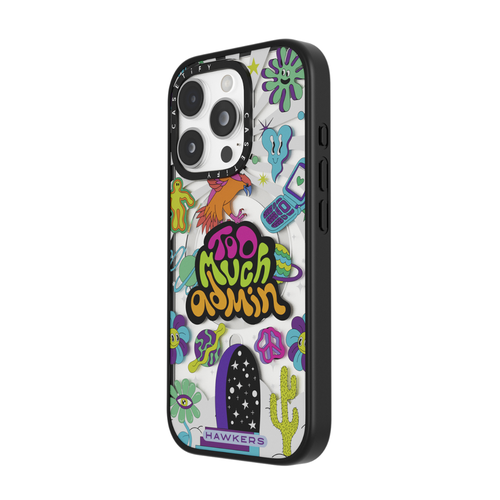 Accessoires Hawkers Casetify-Admin - Hawkers - Modalova