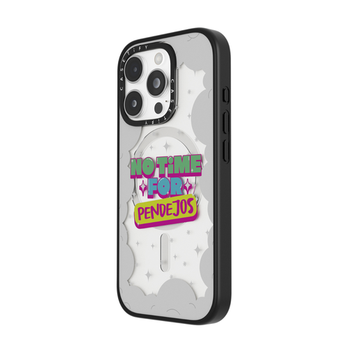 Accessoires Casetify-Pendejos - Hawkers - Modalova