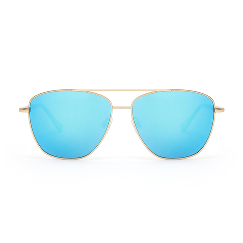 Nos Lunettes de Soleil Karat - Clear Lax - Hawkers - Modalova