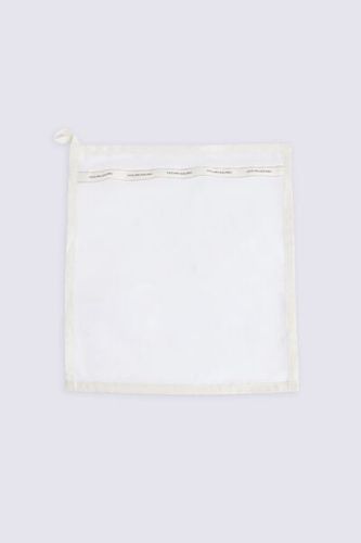 Intimissimi Laundry Bag Woman Ivory - Intimissimi - Modalova