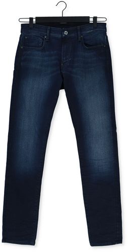 G-Star Raw Skinny Jeans 6590 - Slander Indigo R Supers - France - CSV - Modalova