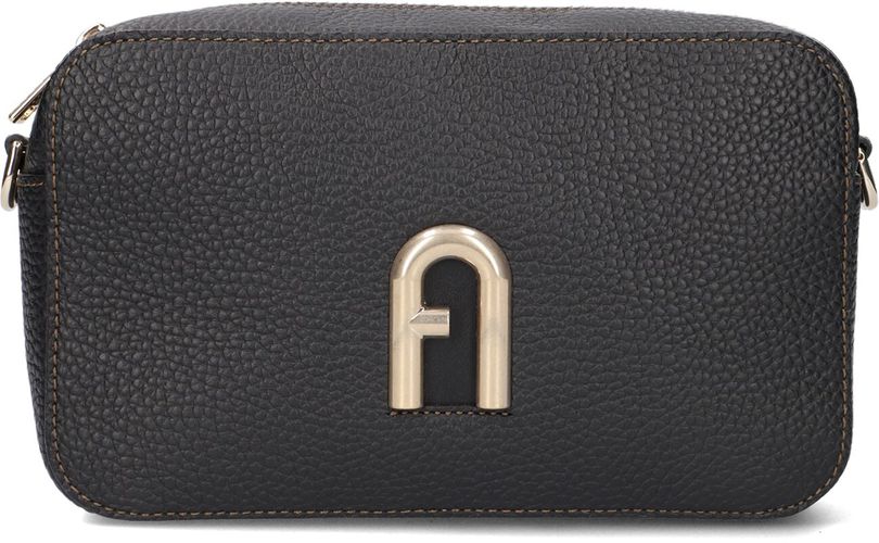 Furla Primula S Sac Bandoulière - France - CSV - Modalova