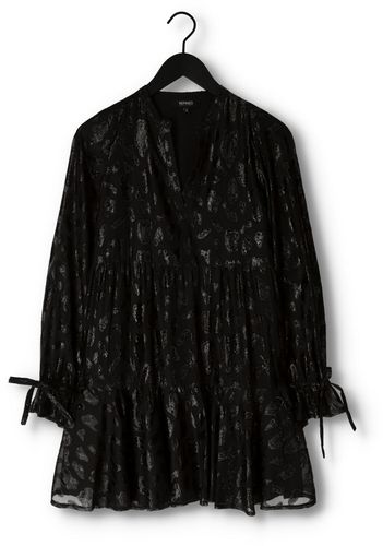 Refined Department Mini Robe Jennifer - France - CSV - Modalova