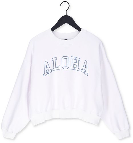 Days Chandail Sweater Aloha Femme - France - CSV - Modalova