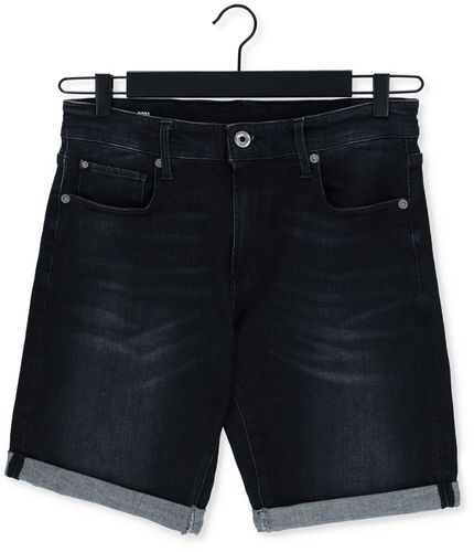 G-Star Raw Pantalon Courte 3301 Slim Short - France - CSV - Modalova