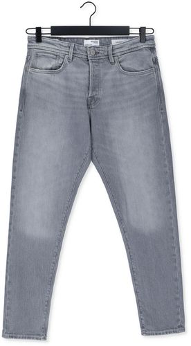 Selected Slim Fit Jeans Slslimtape-toby 22303 - France - CSV - Modalova