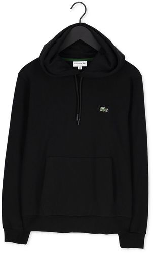 Lacoste Chandail Sh9623 Sweatshirt - France - CSV - Modalova