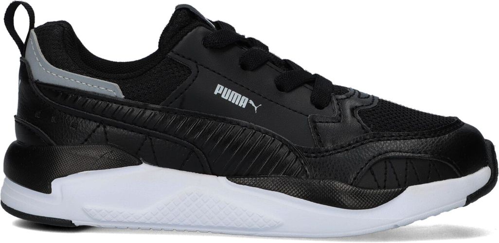 Puma X-ray 2 Square Ac Ps Baskets Basses Garçon - France - CSV - Modalova