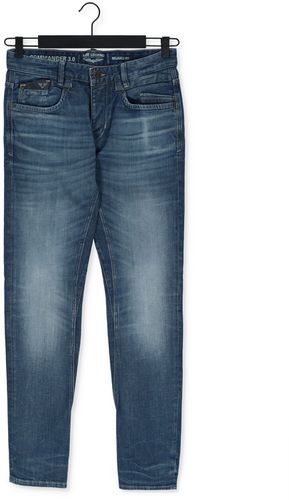 PME Legend Slim Fit Jeans Commander Tinted Denim - France - CSV - Modalova