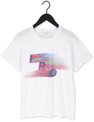 Iro T-shirt Tele Femme - France - CSV - Modalova