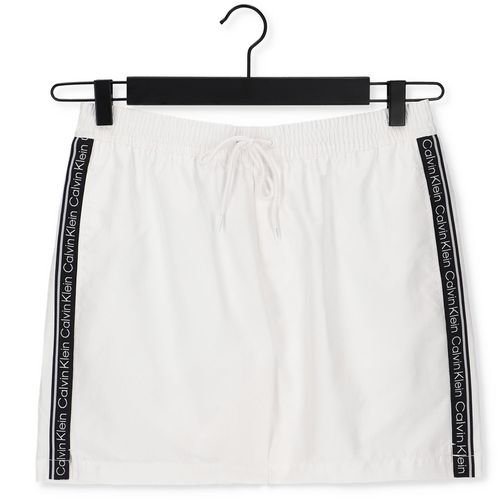 Calvin Klein Underwear Medium Drawstring Nos - France - CSV - Modalova