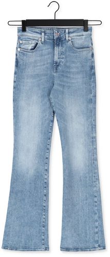 For all Mankind Flared Jeans Lisha Slim Illusion - France - CSV - Modalova