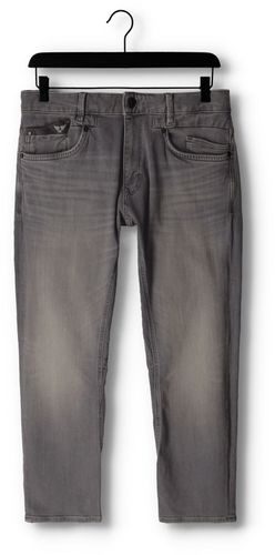 PME Legend Slim Fit Jeans Commander 3.0 Denim Comfort - France - CSV - Modalova