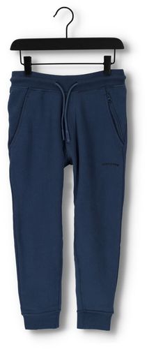 Airforce Pantalon De Jogging Geb0709 Garçon - France - CSV - Modalova