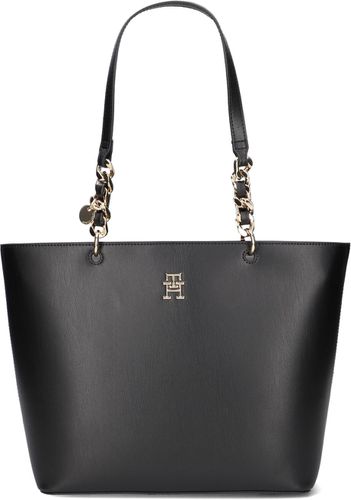 Tommy Hilfiger Th Chic Tote Sac À Main - France - CSV - Modalova