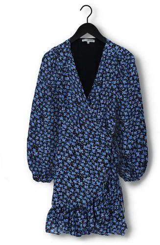 Harper & Yve Mini Robe Nyla-dr - France - CSV - Modalova