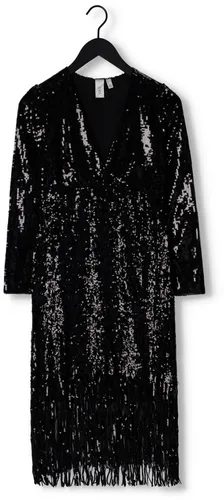 Y.A.S. Robe Midi Yasflapper 7/8 Sequin Dress - France - CSV - Modalova